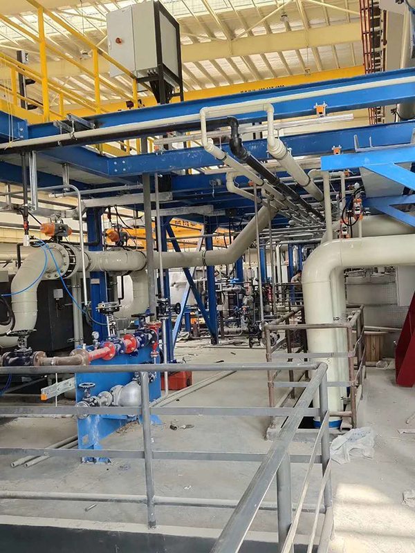 客戶(hù)見(jiàn)證